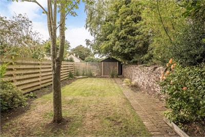 7 Browns Place, East Linton, East Lothian, EH40 3BG - image 11