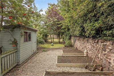 7 Browns Place, East Linton, East Lothian, EH40 3BG - image 13