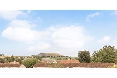 7 Browns Place, East Linton, East Lothian, EH40 3BG - image 15