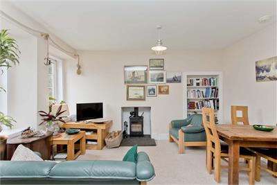 7 Browns Place, East Linton, East Lothian, EH40 3BG - image 3