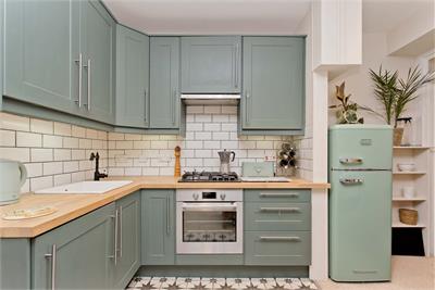 7 Browns Place, East Linton, East Lothian, EH40 3BG - image 4