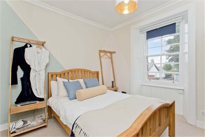 7 Browns Place, East Linton, East Lothian, EH40 3BG - image 5