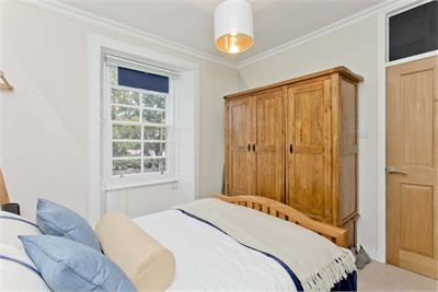 7 Browns Place, East Linton, East Lothian, EH40 3BG - image 6