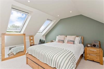 7 Browns Place, East Linton, East Lothian, EH40 3BG - image 7