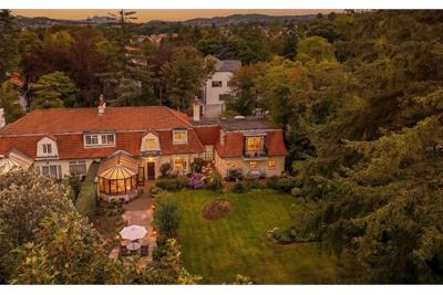 8 Harelaw Road, Colinton, Edinburgh, EH13 0DR - image 2