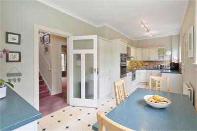 8 Harelaw Road, Colinton, Edinburgh, EH13 0DR - image 11