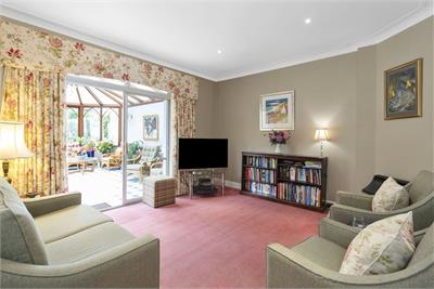 8 Harelaw Road, Colinton, Edinburgh, EH13 0DR - image 12