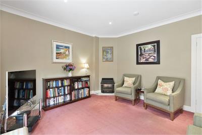 8 Harelaw Road, Colinton, Edinburgh, EH13 0DR - image 13