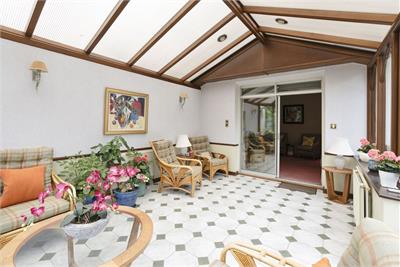 8 Harelaw Road, Colinton, Edinburgh, EH13 0DR - image 15