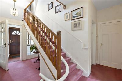 8 Harelaw Road, Colinton, Edinburgh, EH13 0DR - image 16