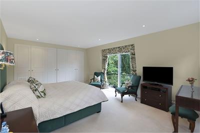 8 Harelaw Road, Colinton, Edinburgh, EH13 0DR - image 18