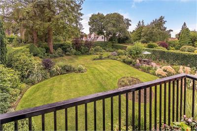 8 Harelaw Road, Colinton, Edinburgh, EH13 0DR - image 19
