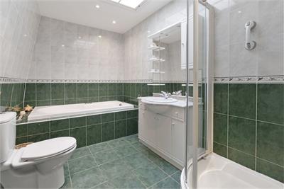 8 Harelaw Road, Colinton, Edinburgh, EH13 0DR - image 20