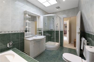 8 Harelaw Road, Colinton, Edinburgh, EH13 0DR - image 21