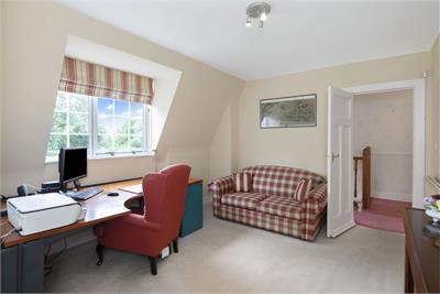 8 Harelaw Road, Colinton, Edinburgh, EH13 0DR - image 22