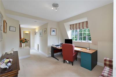 8 Harelaw Road, Colinton, Edinburgh, EH13 0DR - image 23