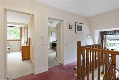 8 Harelaw Road, Colinton, Edinburgh, EH13 0DR - image 24