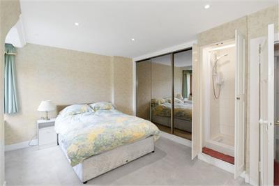 8 Harelaw Road, Colinton, Edinburgh, EH13 0DR - image 25