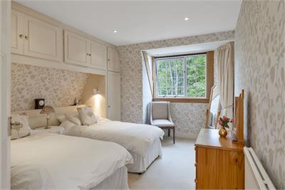 8 Harelaw Road, Colinton, Edinburgh, EH13 0DR - image 26