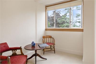 8 Harelaw Road, Colinton, Edinburgh, EH13 0DR - image 27