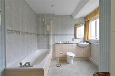 8 Harelaw Road, Colinton, Edinburgh, EH13 0DR - image 28