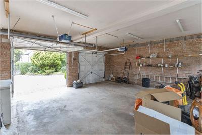 8 Harelaw Road, Colinton, Edinburgh, EH13 0DR - image 29