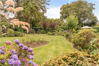 8 Harelaw Road, Colinton, Edinburgh, EH13 0DR - image 32