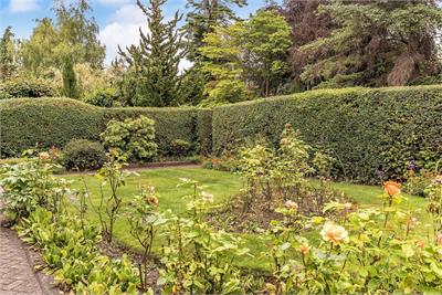 8 Harelaw Road, Colinton, Edinburgh, EH13 0DR - image 33