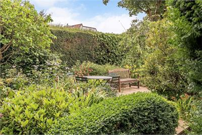 8 Harelaw Road, Colinton, Edinburgh, EH13 0DR - image 34