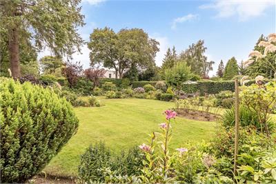 8 Harelaw Road, Colinton, Edinburgh, EH13 0DR - image 35