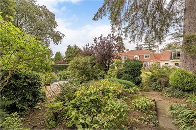 8 Harelaw Road, Colinton, Edinburgh, EH13 0DR - image 36