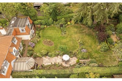 8 Harelaw Road, Colinton, Edinburgh, EH13 0DR - image 37