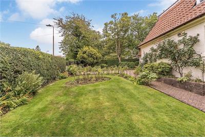 8 Harelaw Road, Colinton, Edinburgh, EH13 0DR - image 38