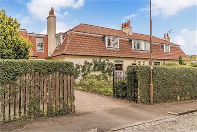 8 Harelaw Road, Colinton, Edinburgh, EH13 0DR - image 39