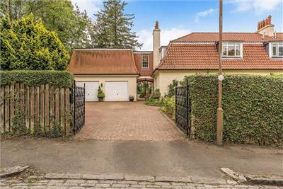 8 Harelaw Road, Colinton, Edinburgh, EH13 0DR - image 40