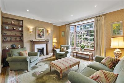 8 Harelaw Road, Colinton, Edinburgh, EH13 0DR - image 5