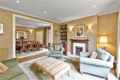 8 Harelaw Road, Colinton, Edinburgh, EH13 0DR - image 6