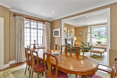 8 Harelaw Road, Colinton, Edinburgh, EH13 0DR - image 7