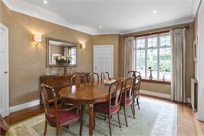 8 Harelaw Road, Colinton, Edinburgh, EH13 0DR - image 8