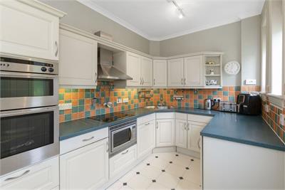 8 Harelaw Road, Colinton, Edinburgh, EH13 0DR - image 9