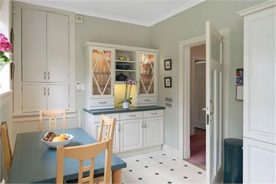 8 Harelaw Road, Colinton, Edinburgh, EH13 0DR - image 10