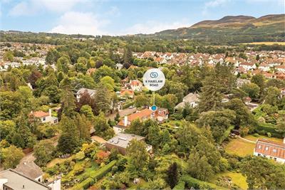 8 Harelaw Road, Colinton, Edinburgh, EH13 0DR - image 1