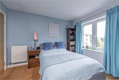 28/12 Greenpark, Edinburgh, EH17 7TB - image 11