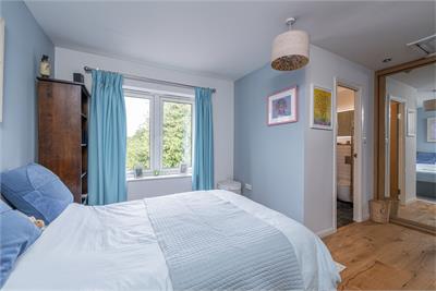 28/12 Greenpark, Edinburgh, EH17 7TB - image 12