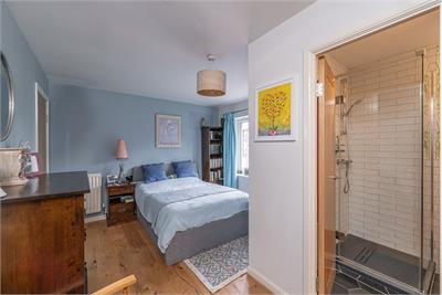 28/12 Greenpark, Edinburgh, EH17 7TB - image 13