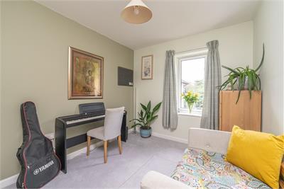 28/12 Greenpark, Edinburgh, EH17 7TB - image 15