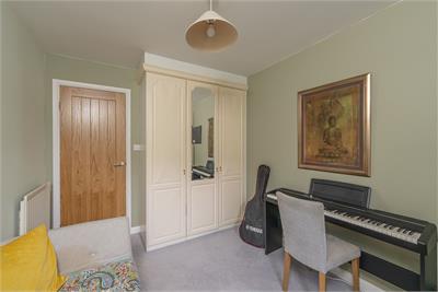 28/12 Greenpark, Edinburgh, EH17 7TB - image 16