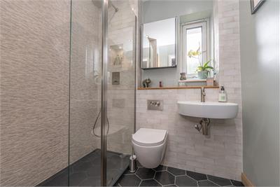 28/12 Greenpark, Edinburgh, EH17 7TB - image 17