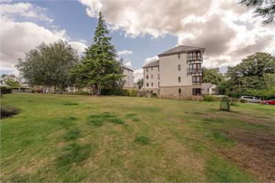 28/12 Greenpark, Edinburgh, EH17 7TB - image 19