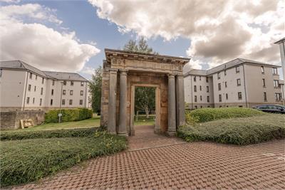 28/12 Greenpark, Edinburgh, EH17 7TB - image 20